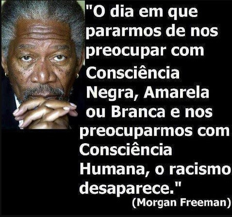 Consciencia Humana.jpg