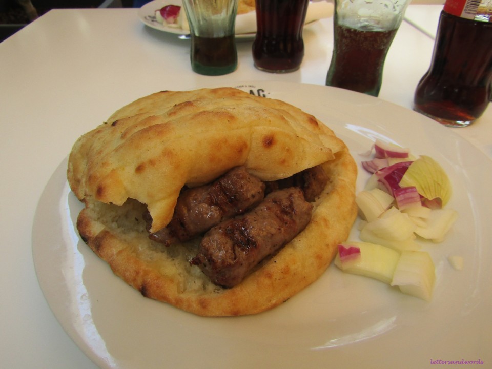 Croácia 2018 672.JPG