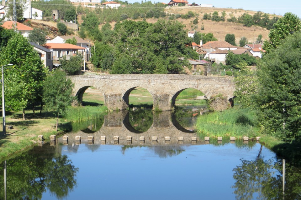 IMG_2792.JPG IMG_2792.JPG