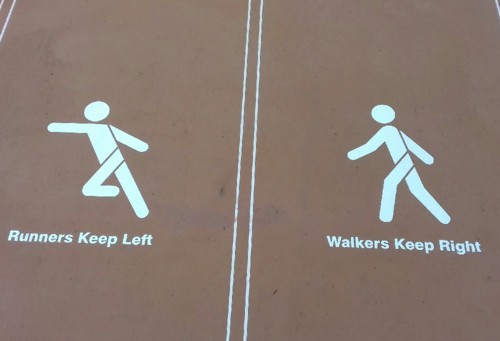 20190302_132638-1.jpg 20190302_132638-1.jpg