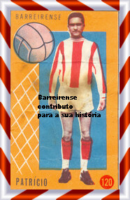 1970-71-patrício.bmp