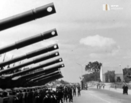 santa mararida 2.JPG