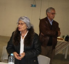 Manuel Pires Marques.jpg