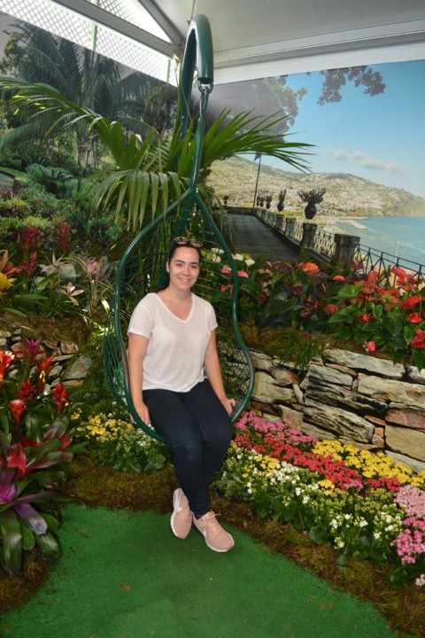 61980330_2057623007874925_4649857145133596672_n.jp