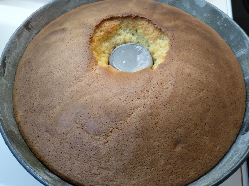 122546525_377737660302547_5893397880469651043_n.jp