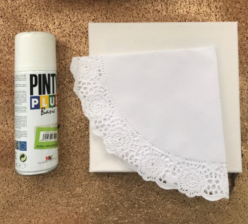 Primeira Casa da Rua by Nuno Matos Cabral (2).jpg