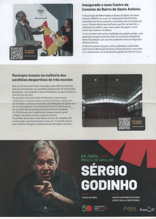 Scanner_20240513 (4).jpg