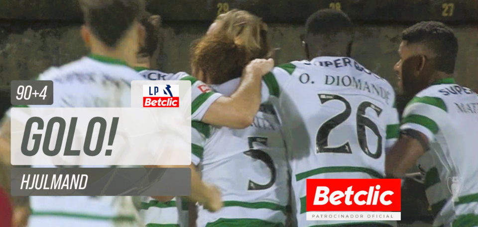 Screenshot (711).png