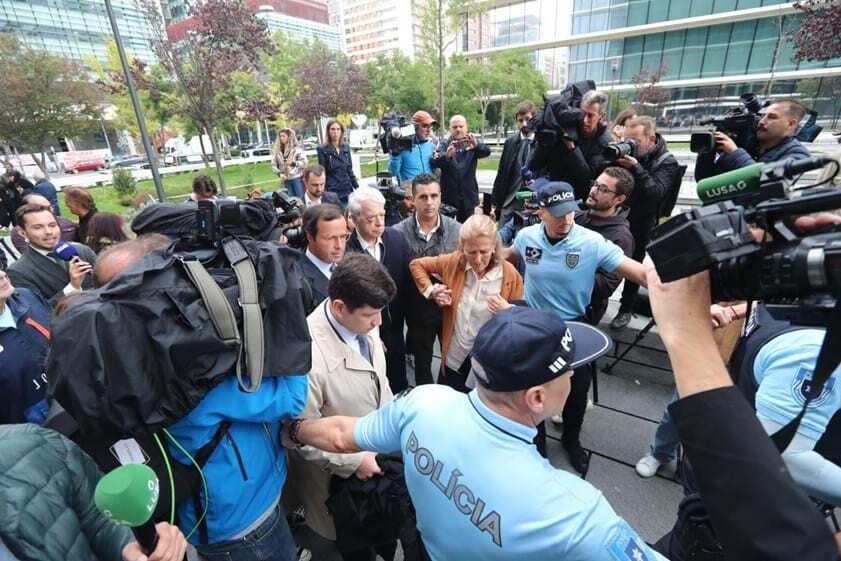 Ricardo Salgado (Pedro Catarino, in Negocios).jpg