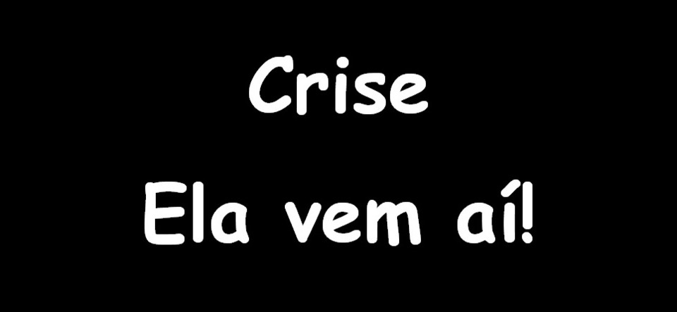 crise.jpg