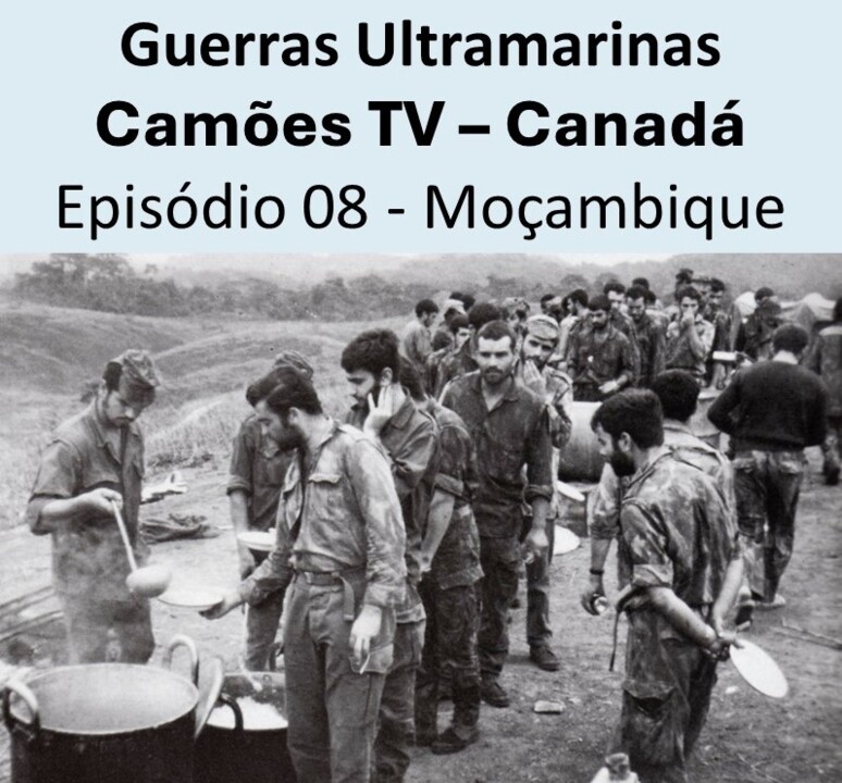 ....Camões TV-Ep.08-Moçambique.jpg