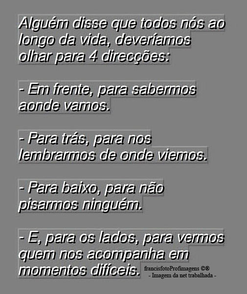 Olhar nas quatro direcções....jpg