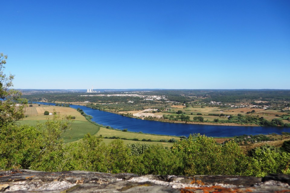 IMG_4158.JPG IMG_4158.JPG