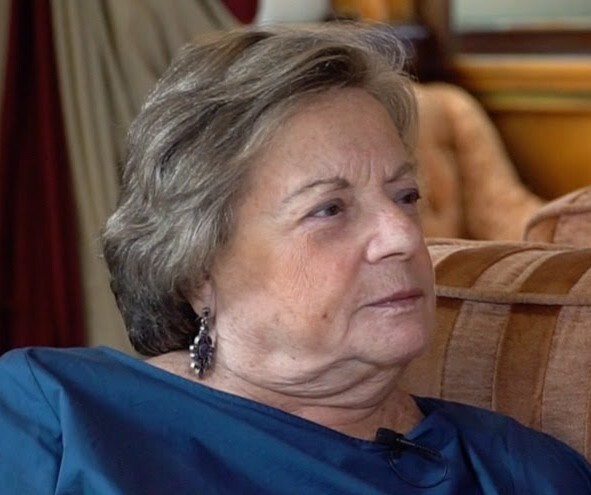 HSC TV 6 - Cópia.jpg