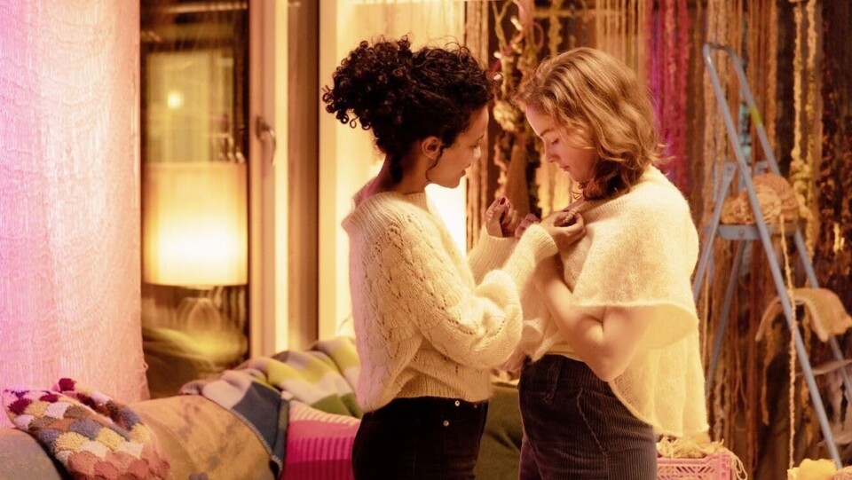 MV5BZTZkZTNhNGMtZDU0MC00YTY2LThhMTctNjAyNWZmYTI2OG