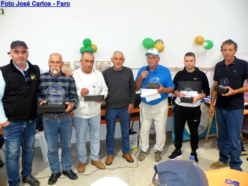 DSCF5123 - Cópia.JPG