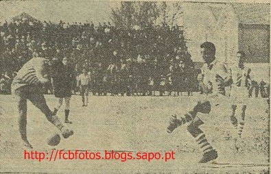 1955-56-taça-fcb-lusitano-6-5-1956silvino interce