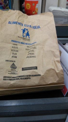 embalagem.jpg embalagem.jpg