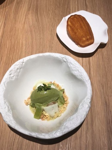 pré sobremesa farges.jpg