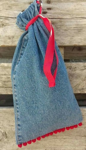 35475223_1928203630545927_2888654837031895040_n.jp