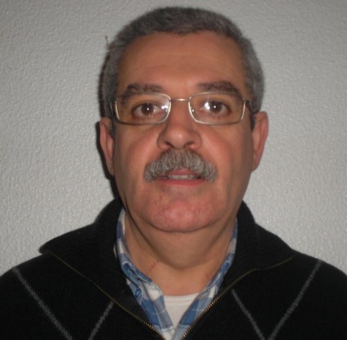 Tomás Luís Pinheiro.jpg