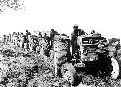 Início da Reforma Agrária.jpg