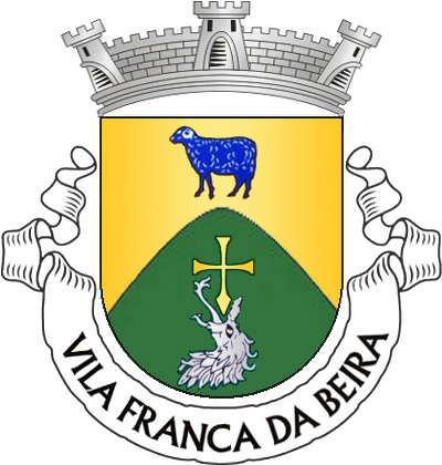 Vila Franca da Beira.png