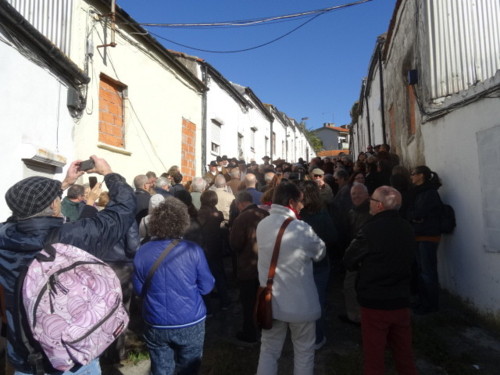 DSC00640.JPG DSC00640.JPG