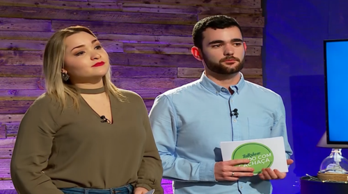 DIREITOS RESERVADOS DIREITOS RESERVADOS