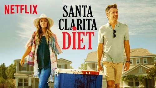 santa-clarita-diet.jpg santa-clarita-diet.jpg