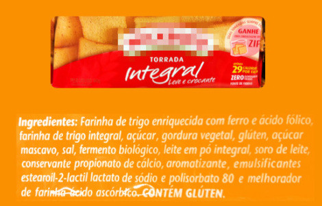 rotulo_torrada-ingredientes2.jpg