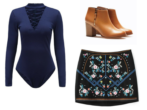 Design sem nome (3).png