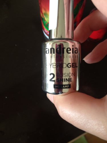 IMG_1757.JPG IMG_1757.JPG