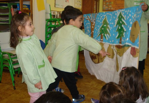 DSC08041.JPG DSC08041.JPG