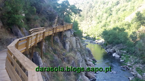 Passadicos_paiva_051.jpg Passadicos_paiva_051.jpg