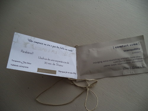 DSC00893.JPG DSC00893.JPG