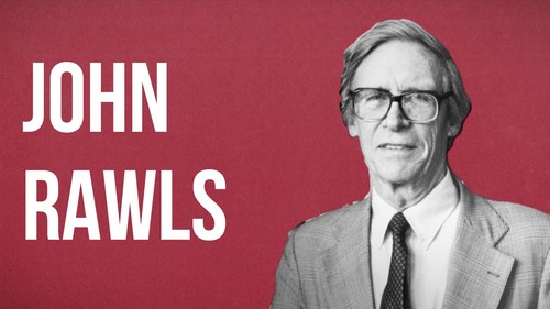 John Rawls 1.jpg