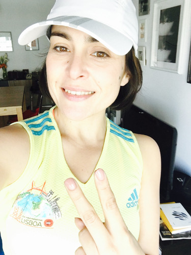 FullSizeRender (8).jpg