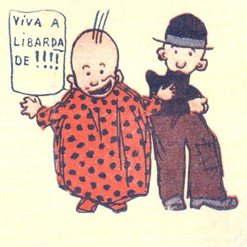 Stuart_OQuimEOManecasEATiaJoana_OSeculoComico_Vinh