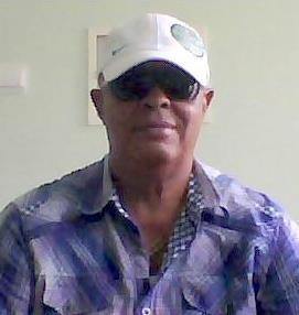 Lalela.jpg