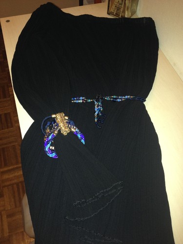 lookflash_contosmeninamulher