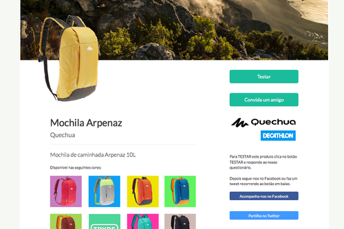 Screen Shot 2016-06-15 at 15.57.13.png