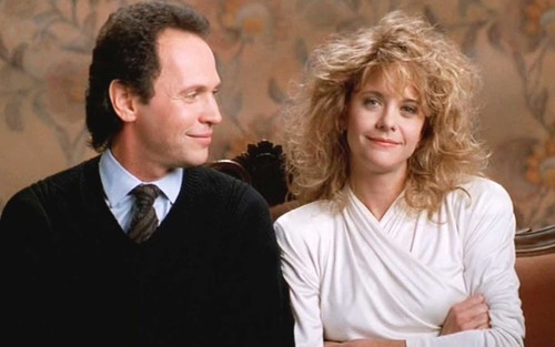 when-harry-met-sally-ftr.jpg