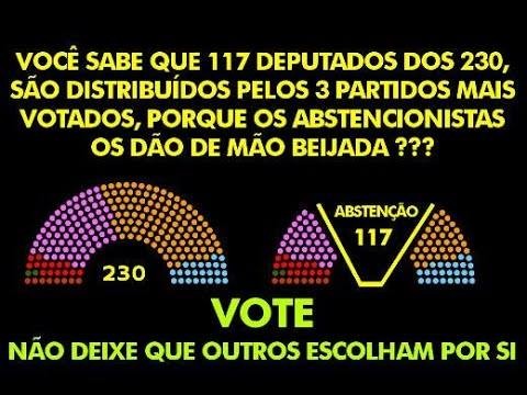 votos.jpg