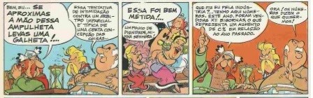 asterix e o presente de cesar excerto.jpg asterix e o presente de cesar excerto.jpg