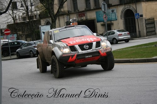 2016  Baja TT Rota do Douro (326).JPG