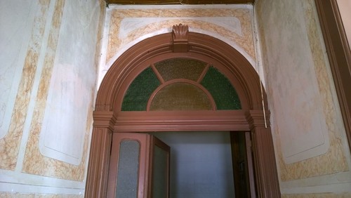 casa alcarevela rst 7 gonçalo Gouveia photography