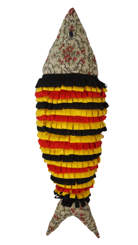 Associação Forcados Amadores de Coruche.png