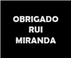 RuiMiranda.png