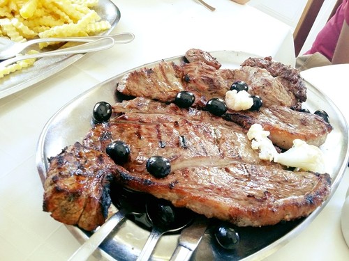 13533353_10157107287295578_1672206294270064923_n.j